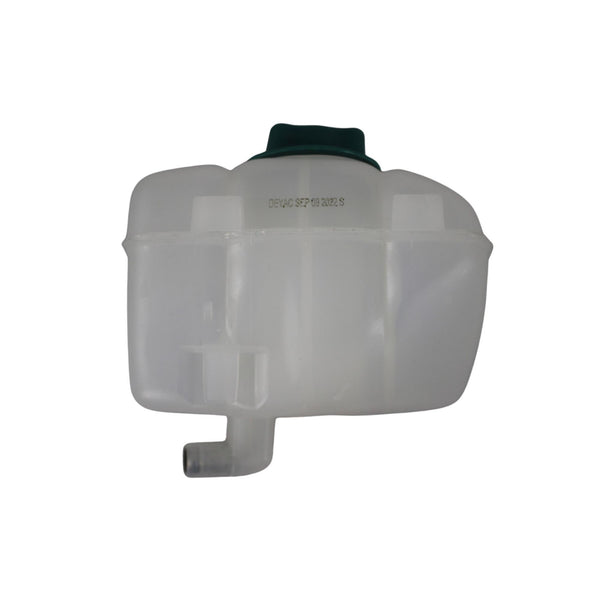 Deposito Anticongelante Automotriz Volvo XC90 03-11