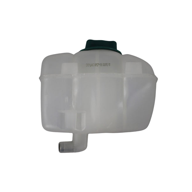 Deposito Anticongelante Automotriz Volvo XC90 03-11