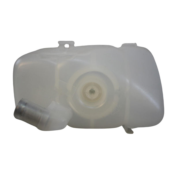 Deposito Anticongelante Automotriz Volvo XC90 03-11