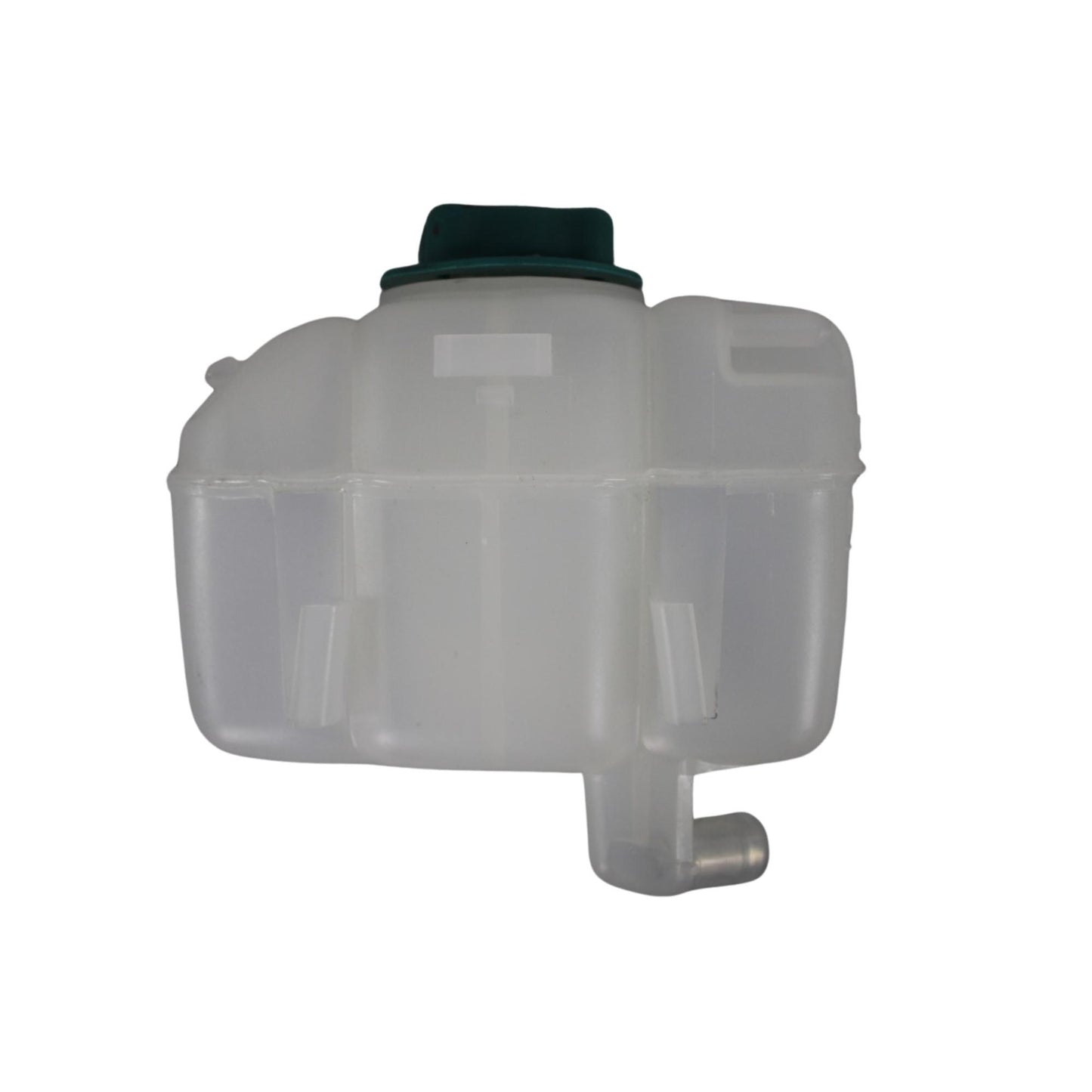 Deposito Anticongelante Automotriz Volvo XC90 03-11
