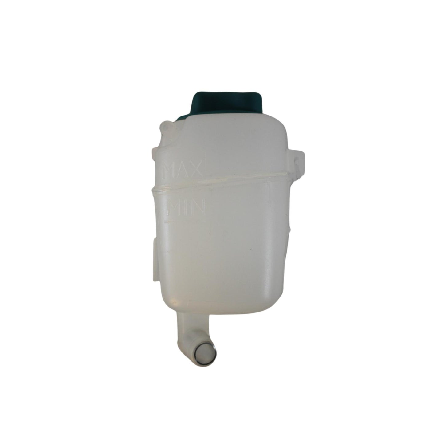 Deposito Anticongelante Automotriz Volvo XC90 03-11