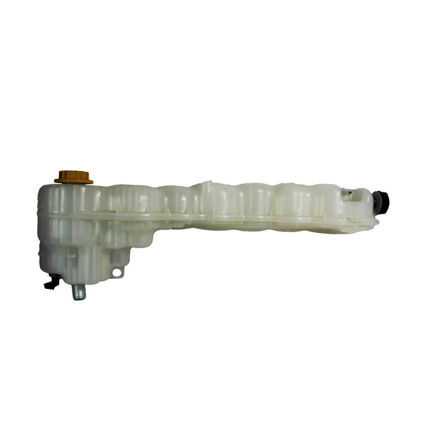 Deposito Anticongelante Freightliner Cascadia 18-22 (Con Tapon Con Sensor)