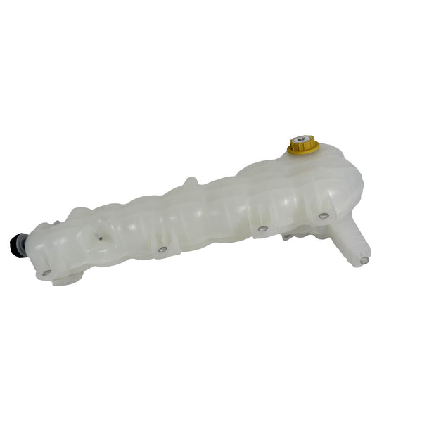 Deposito Anticongelante Freightliner Cascadia 18-22 (Con Tapon Con Sensor)