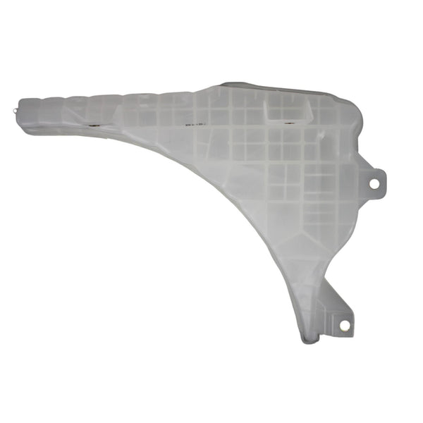 Deposito Anticongelante Freightliner Columbia Century Class Cascadia M2 112 10-18 (Con tapon - Con sensor)