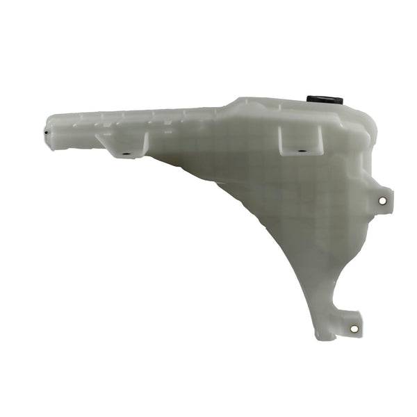 Deposito Anticongelante Freightliner Columbia Century Class Cascadia M2 112 10-18 CT CS (Con tapon - Con sensor)