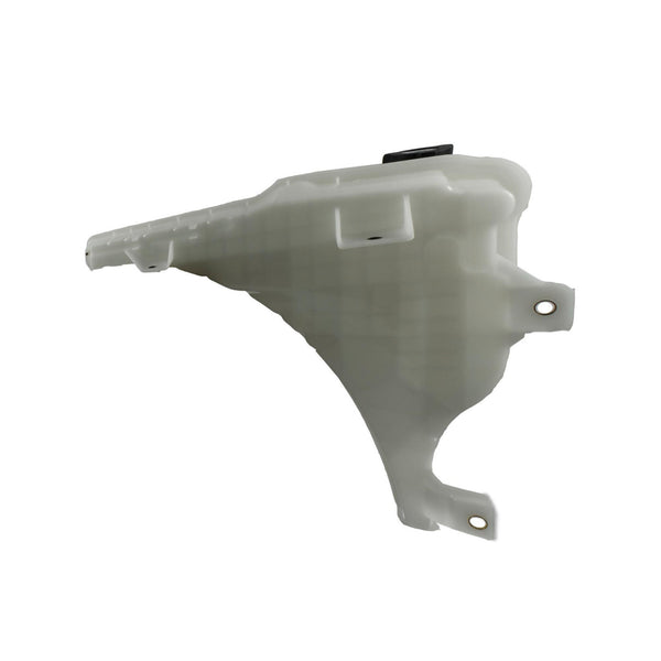 Deposito Anticongelante Freightliner Columbia Century Class Cascadia M2 112 10-18 CT CS (Con tapon - Con sensor)
