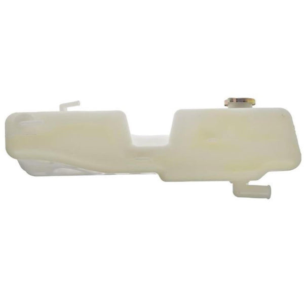 Deposito Anticongelante Freightliner FLD120 02-05