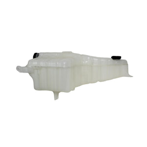 Deposito Anticongelante Freightliner M2 12-19