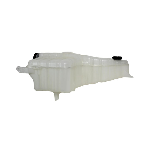 Deposito Anticongelante Freightliner M2 12-19
