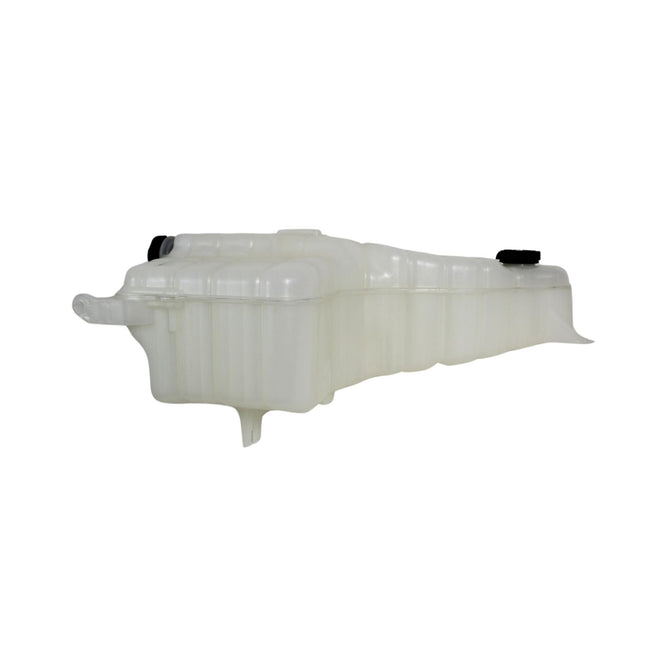 Deposito Anticongelante Freightliner M2 12-19