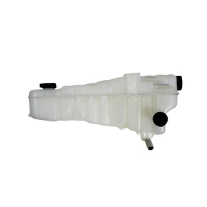 Deposito Anticongelante Freightliner M2 12-19