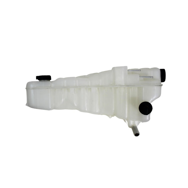 Deposito Anticongelante Freightliner M2 12-19