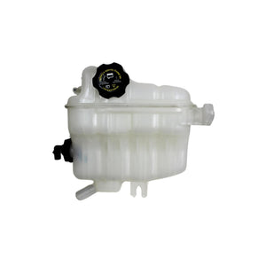 Deposito Anticongelante Freightliner M2 12-19