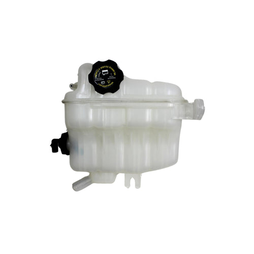 Deposito Anticongelante Freightliner M2 12-19