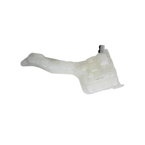 Deposito Anticongelante Freightliner M2 12-19