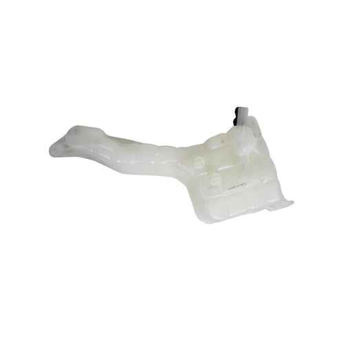 Deposito Anticongelante Freightliner M2 12-19