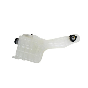 Deposito Anticongelante Freightliner M2 12-19