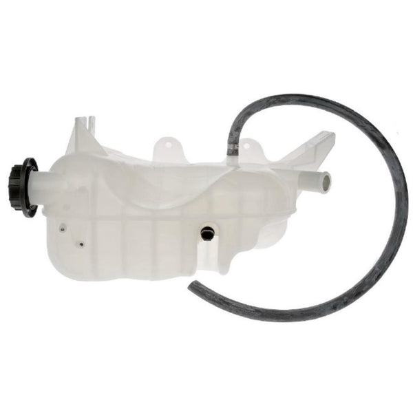 Deposito Anticongelante International 4300 4400 Durastar 06-18