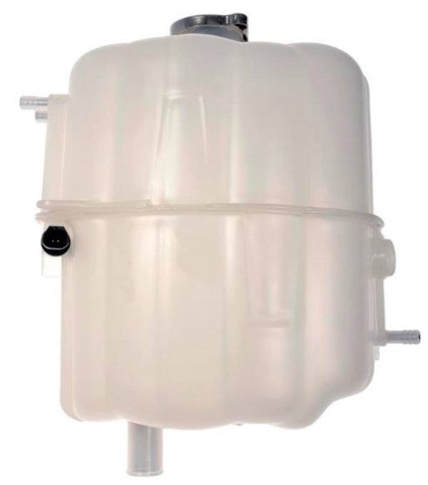 Deposito de Refrigerante International 7400 2002-2011