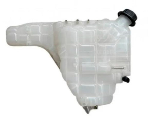 Deposito de Refrigerante International ProStar 2008-2015