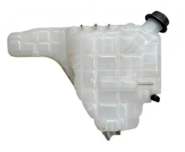 Deposito de Refrigerante International ProStar 2008-2015