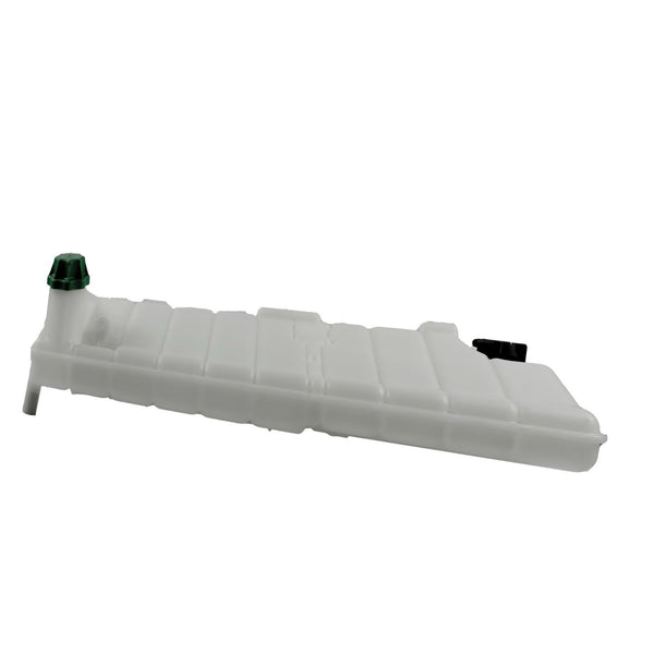 Deposito Anticongelante MAN TGS TGX 15-18 8.4 LTS (Con tapon - Sin sensor)