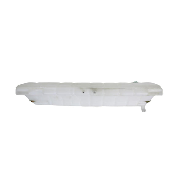 Deposito Anticongelante MAN TGS TGX 15-18 8.4 LTS (SD) (Con tapon - Sin sensor)
