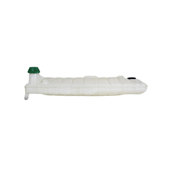 Deposito Anticongelante MAN TGS TGX 15-18 8.4 LTS (SD) (Con tapon - Sin sensor)