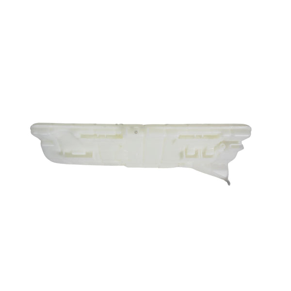 Deposito Anticongelante MAN TGS TGX 15-18 8.0 LTS (Con tapon - Sin sensor)