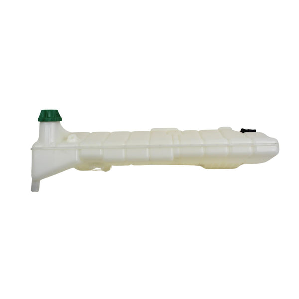 Deposito Anticongelante MAN TGS TGX 15-18 8.0 LTS (Con tapon - Sin sensor)