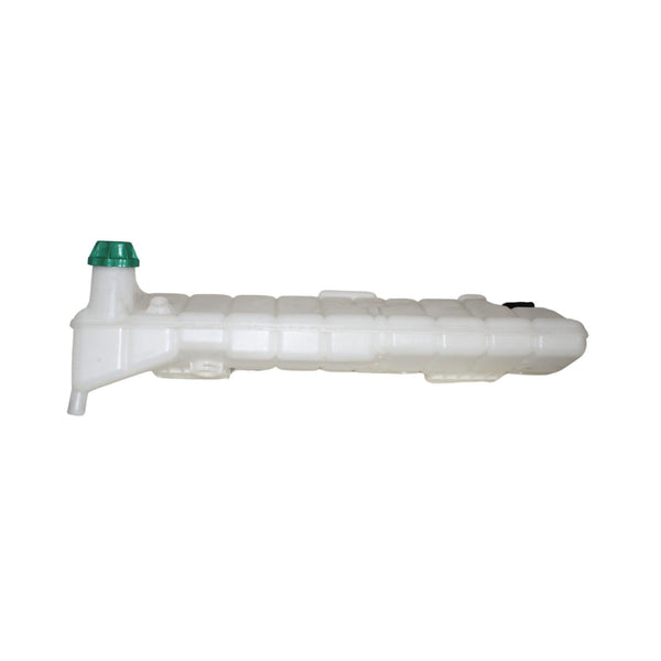 Deposito Anticongelante MAN TGS TGX 15-18 8.0 LTS (SD) (Con Tapon - Sin Sensor)