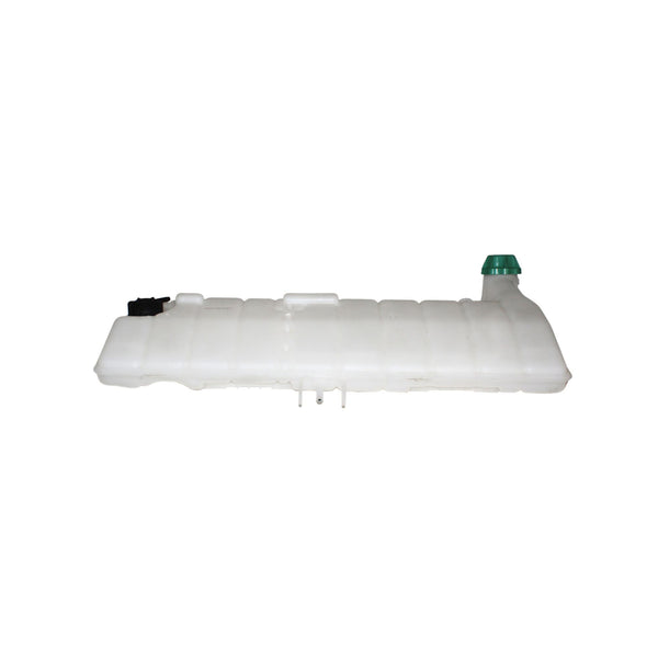 Deposito Anticongelante MAN TGS TGX 15-18 8.0 LTS (SD) (Con Tapon - Sin Sensor)