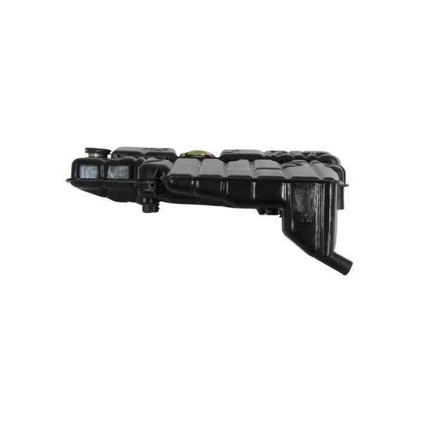 Deposito Anticongelante Mercedes Benz Actros Camion Bus (SD) (Con tapon - Sin sensor)