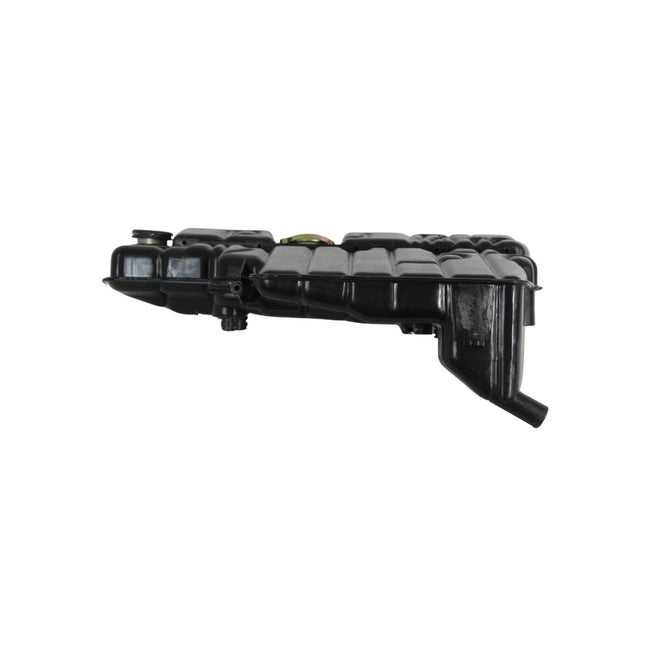 Deposito Anticongelante Mercedes Benz Actros Camion Bus (SD) (Con tapon - Sin sensor)