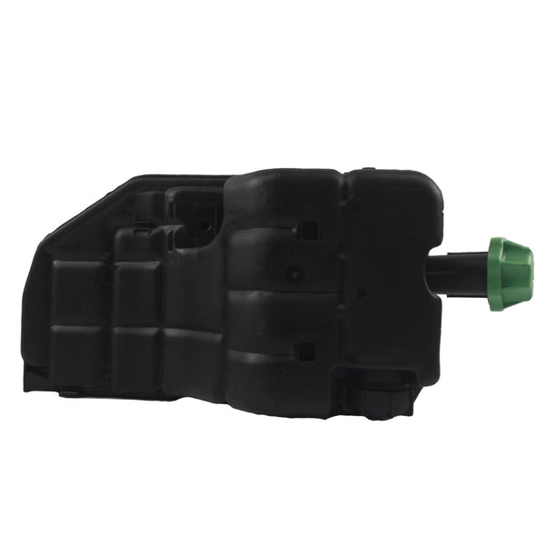 Deposito Anticongelante Mercedes Benz Actros 96 - 03 actros II MP2/MP3 03 - 11 (Con tapon - Sin Sensor)