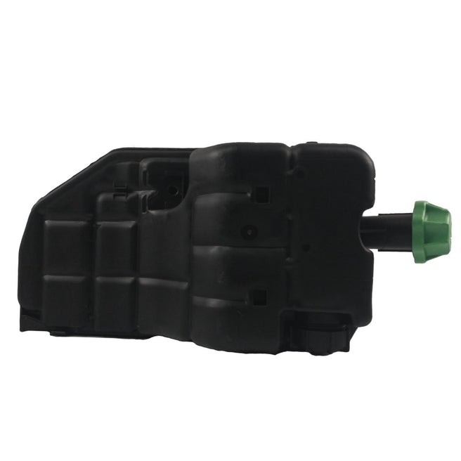 Deposito Anticongelante Mercedes Benz Actros 96 - 03 actros II MP2/MP3 03 - 11 (Con tapon - Sin Sensor)