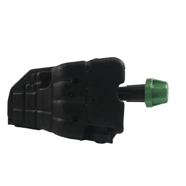 Deposito Anticongelante Mercedes Benz Actros 96 - 03 actros II MP2/MP3 03 - 11 (Con tapon - Sin Sensor)