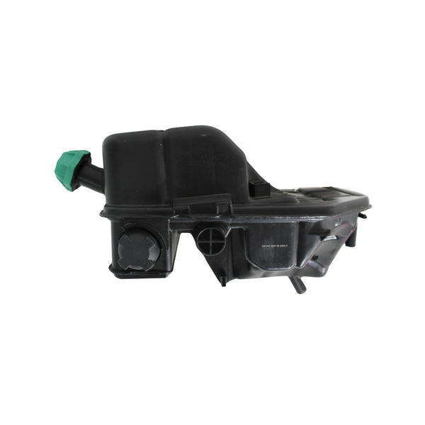 Deposito Anticongelante Mercedes Benz Actros 96 - 03 Actros II MP2 MP3 03 - 11 (SD) (Con tapon - Sin sensor)