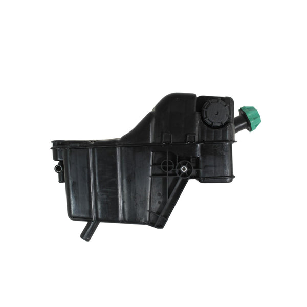 Deposito Anticongelante Mercedes Benz Actros 96 - 03 Actros II MP2 MP3 03 - 11 (SD) (Con tapon - Sin sensor)