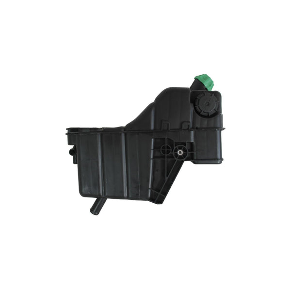 Deposito Anticongelante Mercedes Benz Actros 96 - 02 Actros MP2/MP3 03 - 04 (Con tapon - Con sensor)