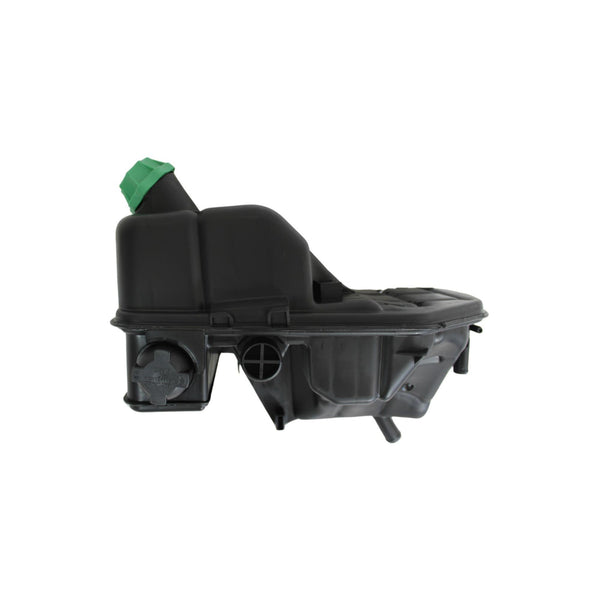 Deposito Anticongelante Mercedes Benz Actros 96 - 02 Actros MP2/MP3 03 - 04 (Con tapon - Con sensor)