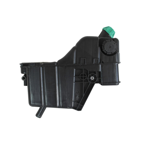 Deposito Anticongelante Mercedes Benz Actros 96 - 02 Actros MP2/MP3 03 - 04 (Con tapon - Sin sensor)