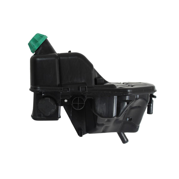 Deposito Anticongelante Mercedes Benz Actros 96 - 02 Actros MP2/MP3 03 - 04 (Con tapon - Sin sensor)