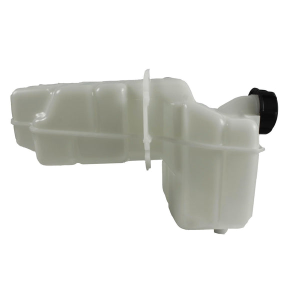 Deposito Anticongelante Scania Series G P R 16-18 (Con tapon - Con sensor)
