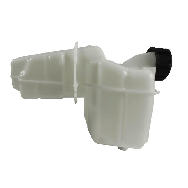 Deposito Anticongelante Scania Series G P R 16-18 (Con tapon - Con sensor)