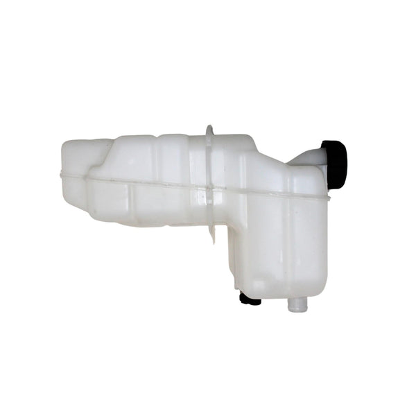 Deposito Anticongelante Scania Series G P R 16-18 CT CS (Con tapon - Con sensor)