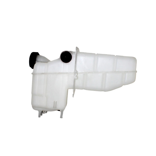 Deposito Anticongelante Scania Series G P R 16-18 CT CS (Con tapon - Con sensor)