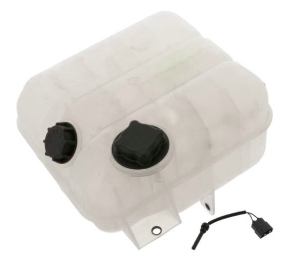 Deposito de Refrigerante Volvo 9700 2009-2013