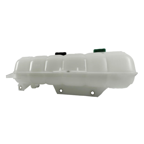 Deposito Anticongelante Volvo VN VNL VNM 98-03. (Con tapon - Sin sensor)