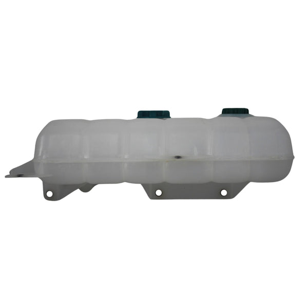 Deposito Anticongelante Volvo N VNL VNM 98-03 (MC) CT (Con tapon - Sin sensor)